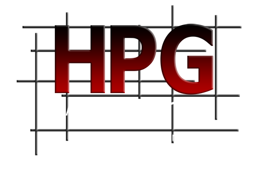 HPG and Company